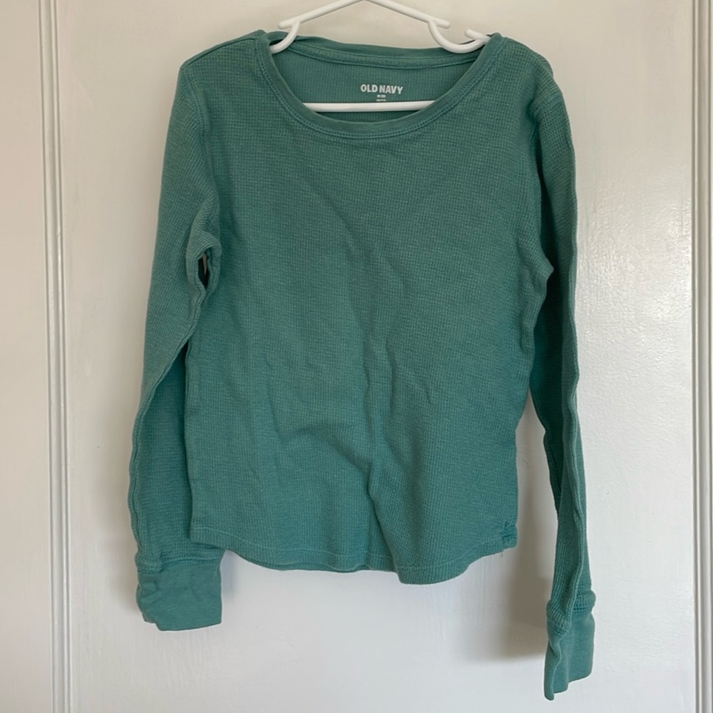Aqua thermal tee